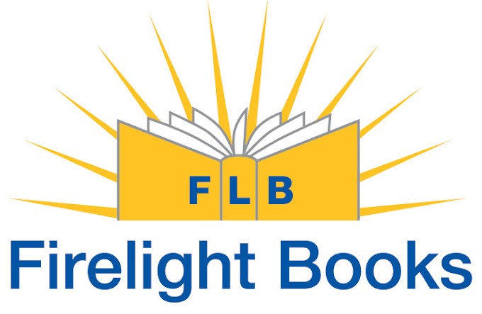 Firelight Books